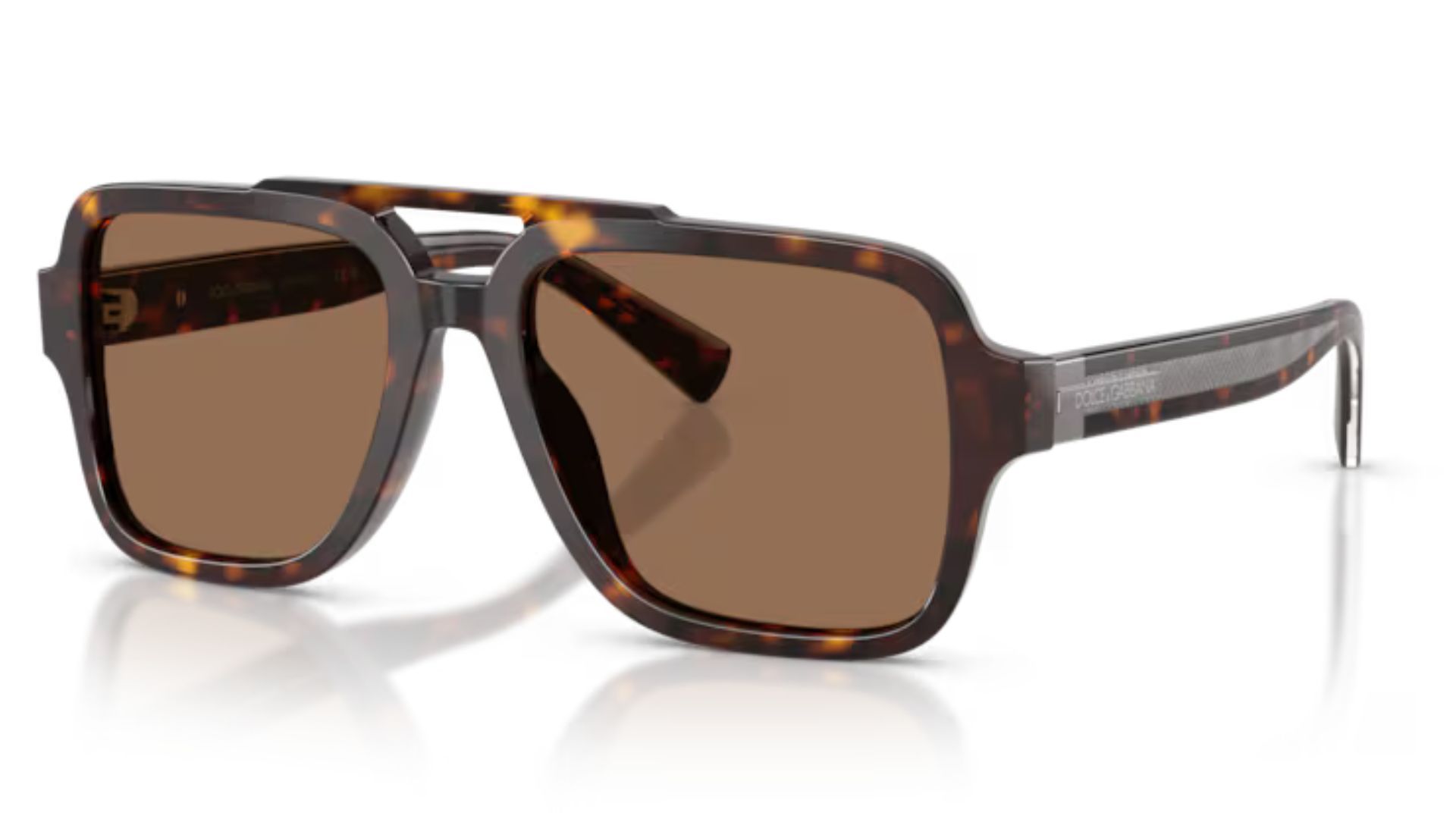 DOLCE & GABBANA 4544